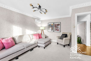 Photo 22- click for photo gallery